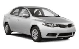 Car Rentals in Destin, FL | Guardian Rental Cars & Trucks