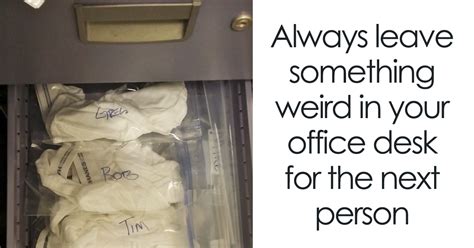 50 Funny Pics That Perfectly Sum Up Office Life | Bored Panda