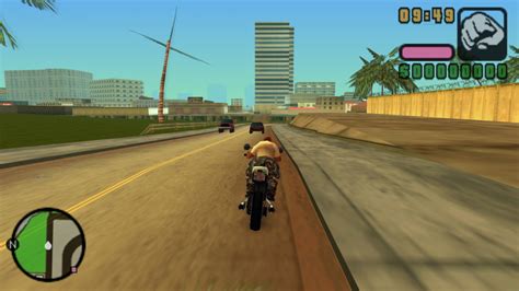 Gta vice city stories psp iso download - nimfalava