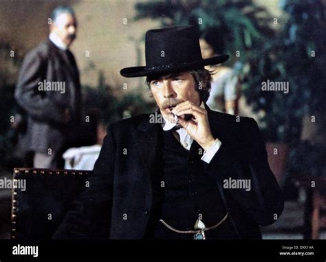 PAT GARRETT & BILLY THE KID Stock Photo - Alamy