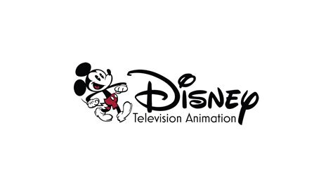 Disney Television Animation (2014) - YouTube