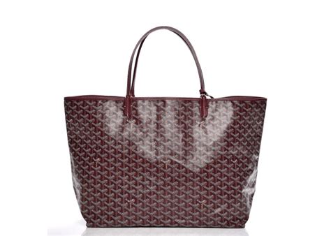 All the Different Colors of Goyard Bags - StockX News