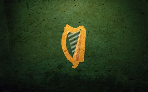 Irish Wallpaper Backgrounds - Wallpaper Cave