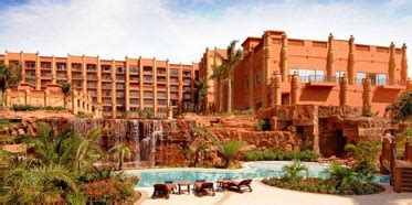 The 1 Best Luxury Kampala Hotels | Five Star Alliance