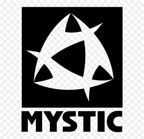 Team Mystic Logo - Mystic, HD Png Download - vhv