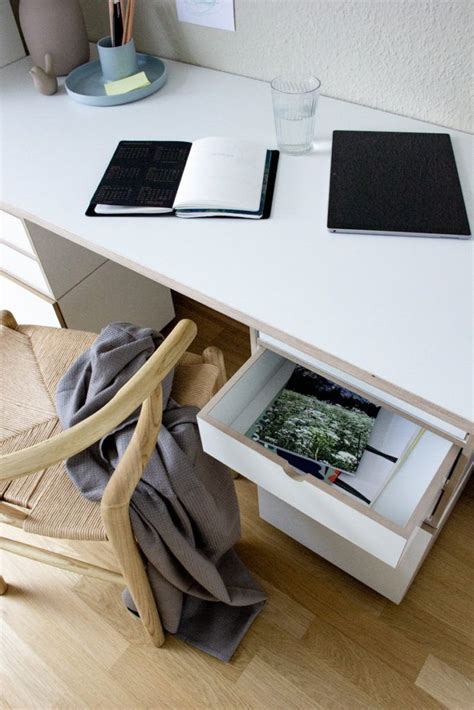 Home office mein neuer individueller arbeitsplatz zu hause – Artofit