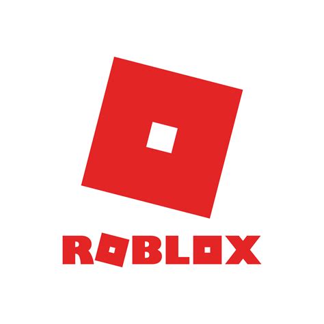 roblox logo png, roblox icon transparent png 27127431 PNG