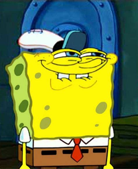 Daofficialkidd Cute Memes Funny Spongebob Faces Spongebob Memes ...