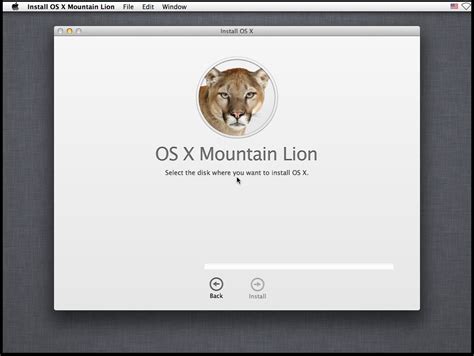 Os x lion download gold version - passastorage