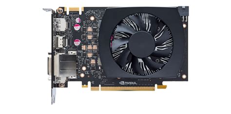 GeForce GTX 950 Graphics Card | GeForce|NVIDIA