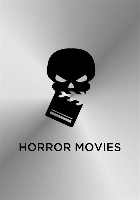 Free Horror Logo Maker - Videohive , After Effects,Pro Video Motion