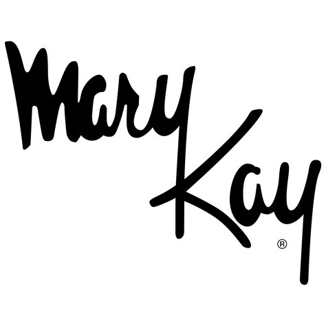 Mary Kay – Logos Download