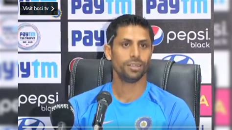 Ashish Nehra Set to Make Commentary Debut Alongside Sehwag