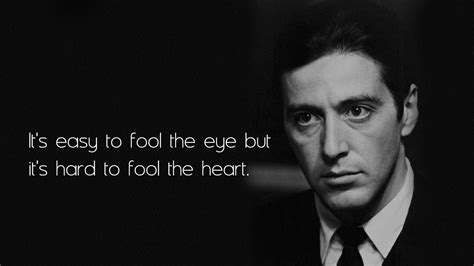 12 Quotes By Al Pacino That Lay Bare The Unspoken Truths Of Life