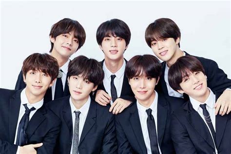 BTS members profile, wiki, songs, albums - wikifamouspeople