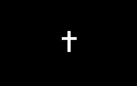 Minimalist Cross Wallpapers - Top Free Minimalist Cross Backgrounds ...