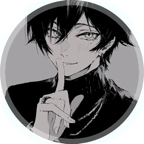 Aggregate 68+ anime pfp icons best - in.coedo.com.vn