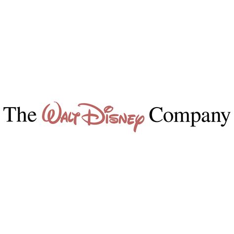 New Disney Channel Logo