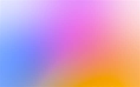 Macbook Gradient Wallpapers - Wallpaper Cave