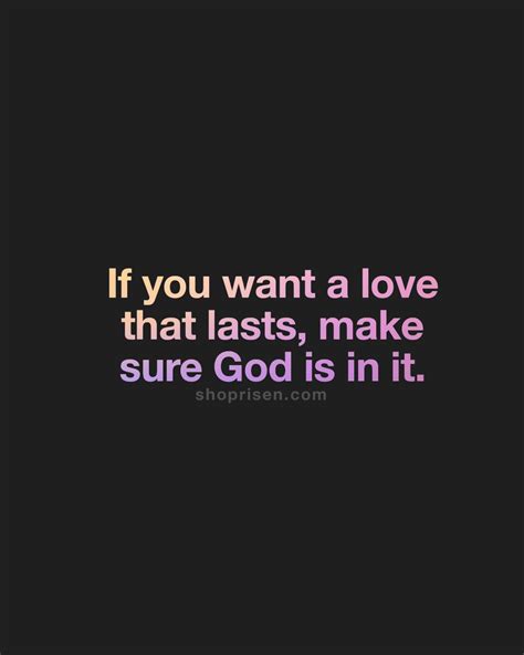 God First Quotes Images - ShortQuotes.cc