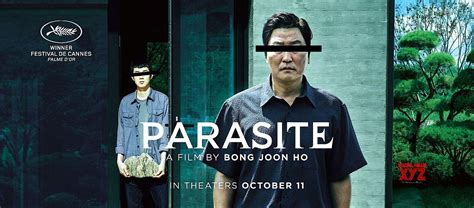 Parasite Movie Wallpapers - Top Free Parasite Movie Backgrounds ...