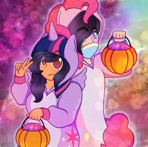 Pin By Strawberrycow On Aphmau Aphmau Aphmau Fan Art Aphmau Images ...