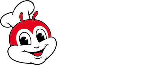 Download Smiley Meme Png Download Jollibee Foods Corporation Logo Png ...