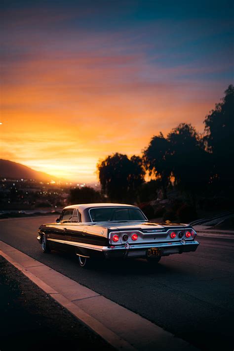 Download "Rambler" wallpapers for mobile phone, free "Rambler" HD pictures