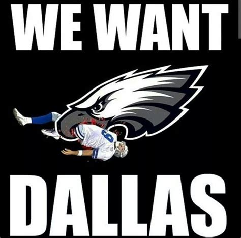 Philadelphia Eagles Eagles Football Team, Philly Football, Philly ...