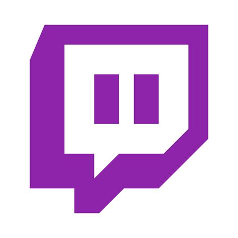 Arriba 91+ Foto Como Tener La Mascota De Twitch En Among Us Mirada Tensa