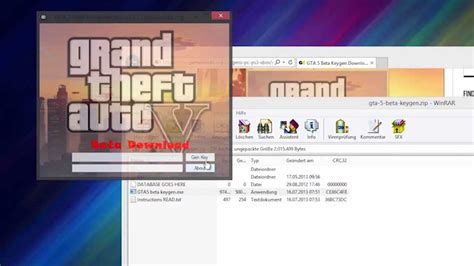 Gta 5 license key generator - aboutmasa