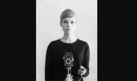 R.I.P. Astrid Kirchherr, Legendary Beatles Photographer Dies at 81