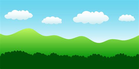 Free Sky Cartoon Cliparts, Download Free Sky Cartoon Cliparts png ...