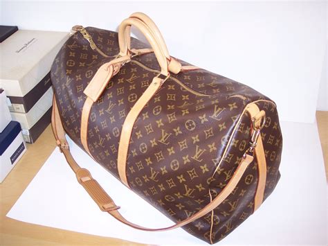 Louis Vuitton Handbags Replicas Buy | semashow.com