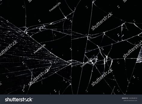 19,863 Broken glass effect Images, Stock Photos & Vectors | Shutterstock