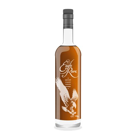 Eagle Rare 17 Year Old Reviews - Whisky Connosr