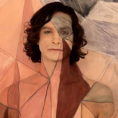 Paroles Gotye - Somebody That I Used To Know (+ Clip)