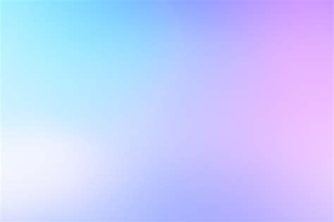 Gradient Background Images - Free Download on Freepik