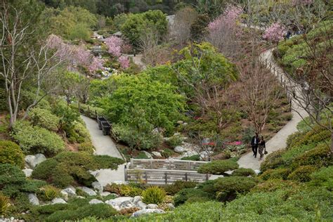 Japanese Friendship Garden and Museum - Balboa Park