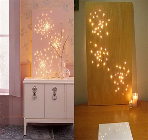 10 benefits of Diy wall lights | Warisan Lighting