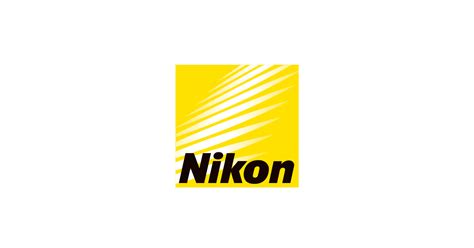 Nikon