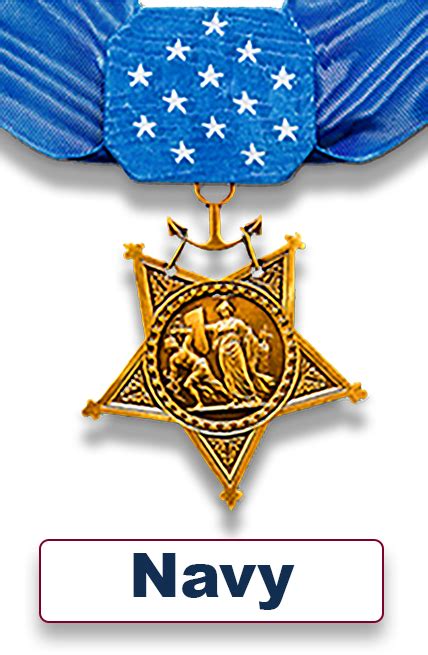 Medal of Honor Recipients | Medal of Honor Recipients | Vietnam War ...