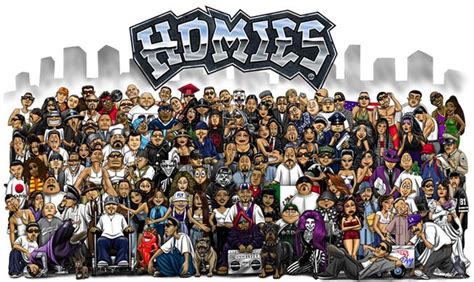 Homies Art | Cholo art, Lowrider art, Chicano drawings