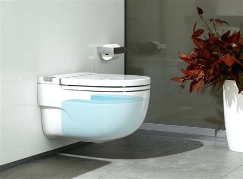 Best Wall-Mounted Toilet Reviews ( 2025 ): Space-Saving Fixtures We Love