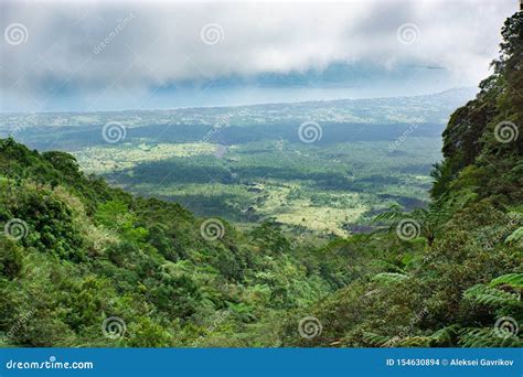 Hiking on the Mayon Volcano Stock Photo - Image of outdoor, camp: 154630894