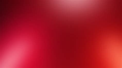 Red Gradient Minimal 4k Wallpaper,HD Abstract Wallpapers,4k Wallpapers ...