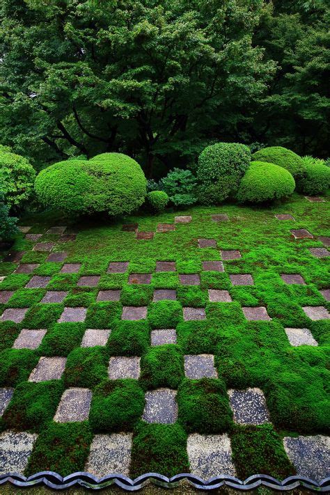 55 Paving Patterns ideas | landscape design, backyard landscaping ...