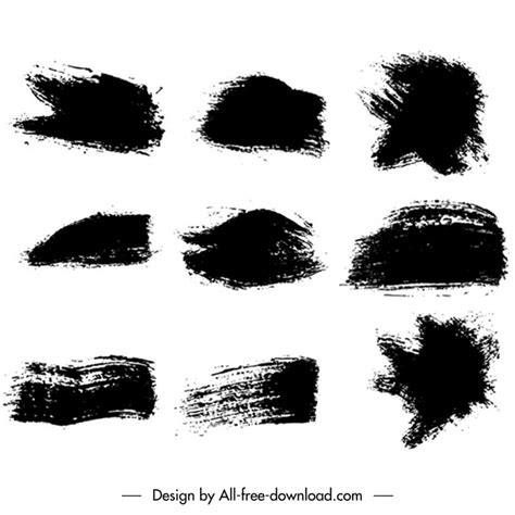 Tailor brush ps brushes free download 2,517 .abr files