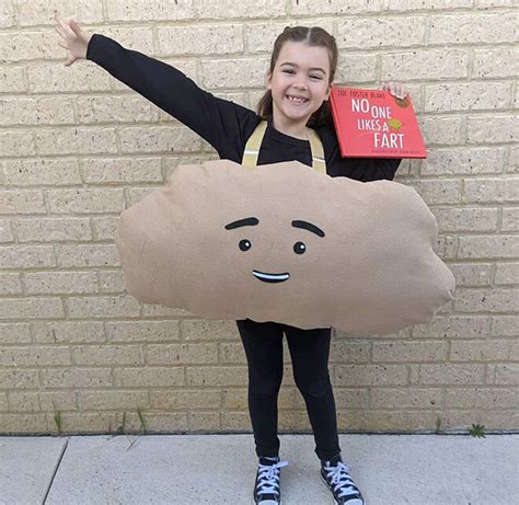 27 easy Book Week costumes to make at home | Mum's Grapevine