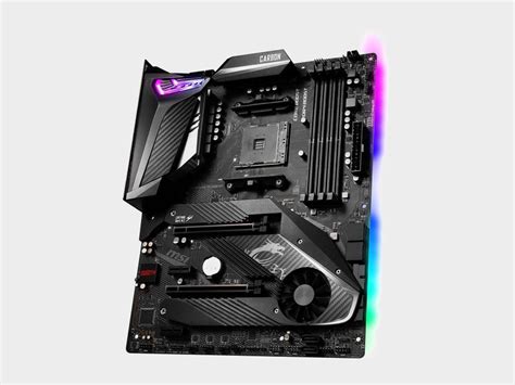 Best gaming motherboards in 2021 | PC Gamer